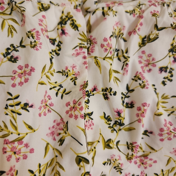 J.Crew Cut-out Dress, NWT - Picture 4 of 6